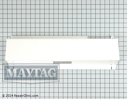 Access Panel 99001188 Alternate Product View