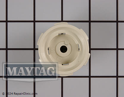 Timer Knob 214811 Alternate Product View
