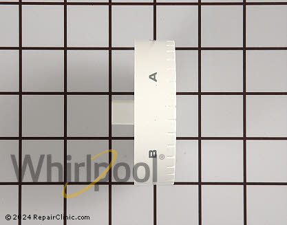 Knob D7689904 Alternate Product View