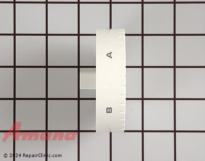 Knob D7689904 Alternate Product View