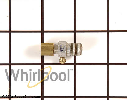 Pilot 7507P046-60 Alternate Product View