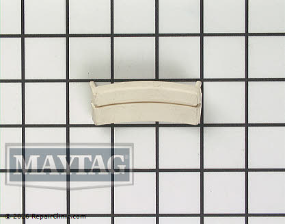 Dispenser Actuator 69174-3 Alternate Product View