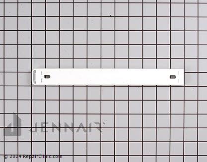 Handle Spacer 61003266 Alternate Product View