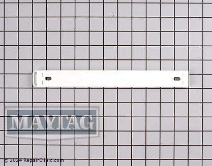 Handle Spacer 61003266 Alternate Product View