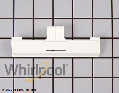 Slide 10588201 Alternate Product View