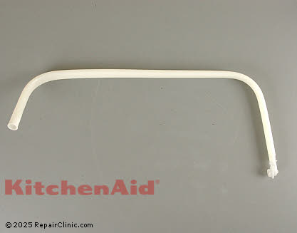 Water Supply Tube 4171537 Alternate Product View