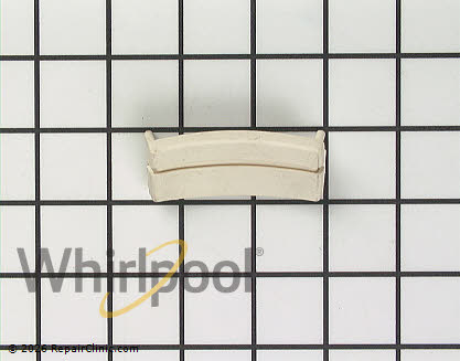 Dispenser Actuator 69174-3 Alternate Product View