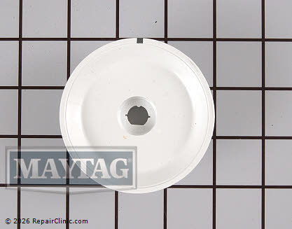 Knob, Dial & Button 21001502 Alternate Product View