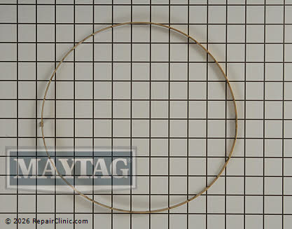 Slip ring 301467 Alternate Product View