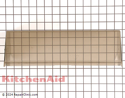 Door 1118136 Alternate Product View
