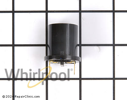 Lighting & Light Bulb 05200135 Alternate Product View