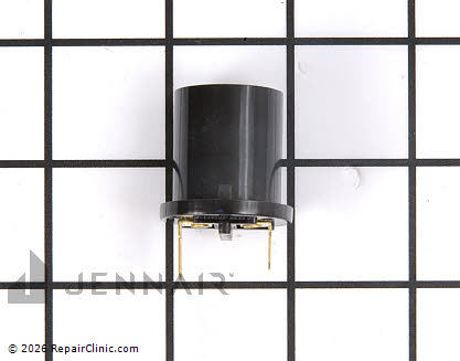 Lighting & Light Bulb 05200135 Alternate Product View