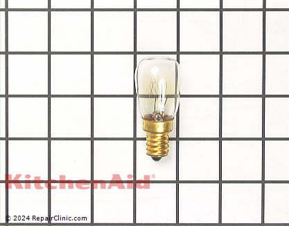 Lighting & Light Bulb 4367651 Alternate Product View