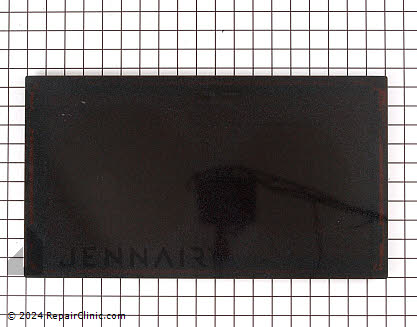 Cartridge Top 74005881 Alternate Product View