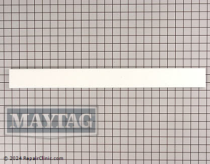 Door Shelf Bar 61001198 Alternate Product View