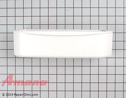 Door Shelf Bin 67004772 Alternate Product View