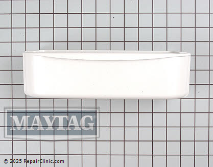 Door Shelf Bin 67004772 Alternate Product View