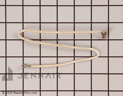 Wire 700644 Alternate Product View