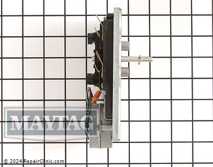 Circuit Board & Timer 901985 Alternate Product View