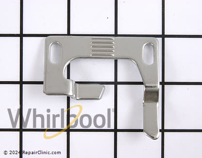 Dispenser Latch R0905505 Alternate Product View