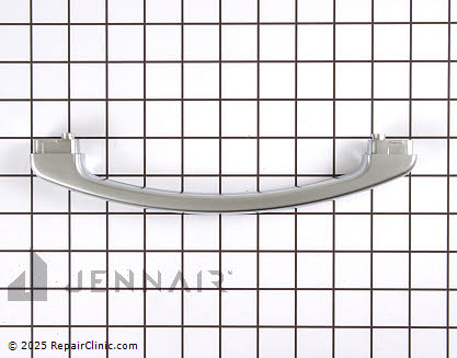 Door Handle R9900255 Alternate Product View