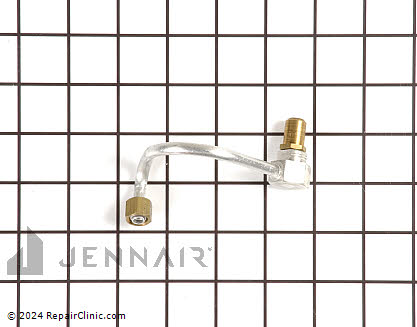 Gas Tube or Connector 71002314 Alternate Product View