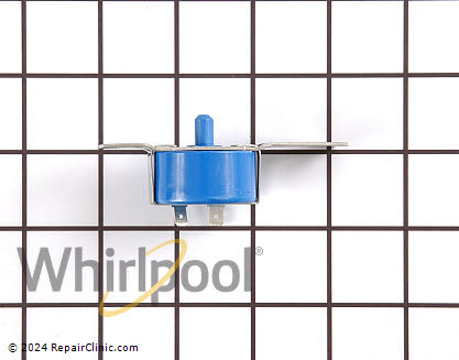 Temperature Switch 62173 Alternate Product View