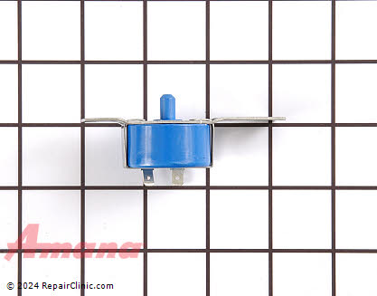 Temperature Switch 62173 Alternate Product View