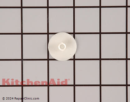 Cap, Lid & Cover 4393749 Alternate Product View
