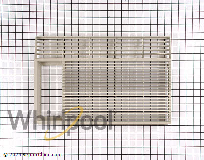 Front Panel 1162161 Alternate Product View