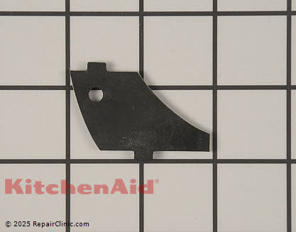 Gasket 4162953 Alternate Product View