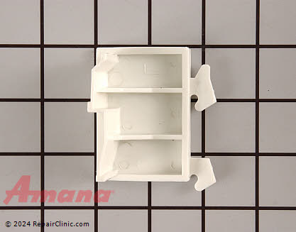 Shelf Support C3680903 Alternate Product View