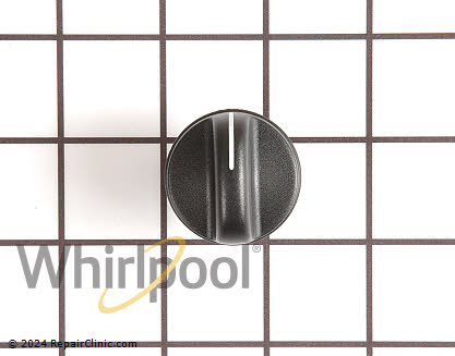 Knob 2181038 Alternate Product View
