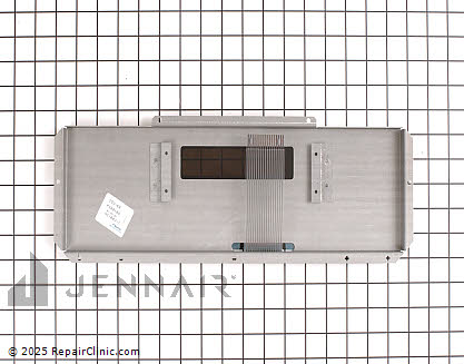 Touchpad 71002871 Alternate Product View