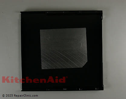 Door Panel 8269837 Alternate Product View