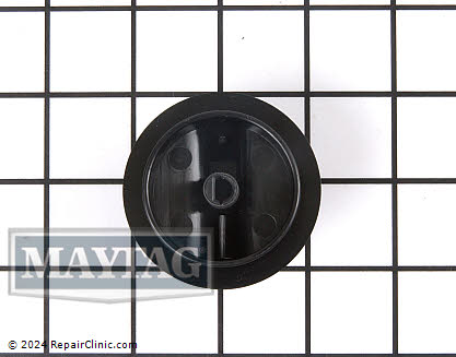 Knob 206894 Alternate Product View