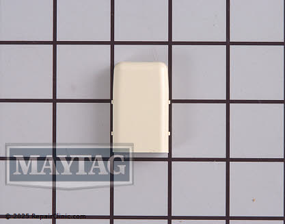 Handle End Cap 70058-5 Alternate Product View