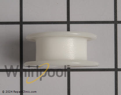 Roller WP300844 Alternate Product View