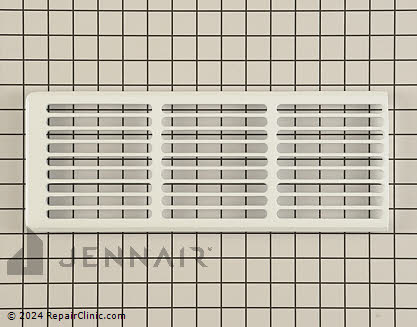 Air Grille 74005793 Alternate Product View