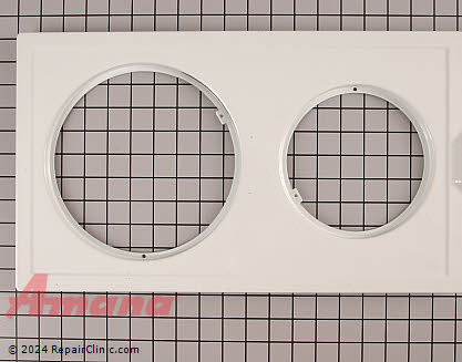 Cartridge Top 31987402W Alternate Product View