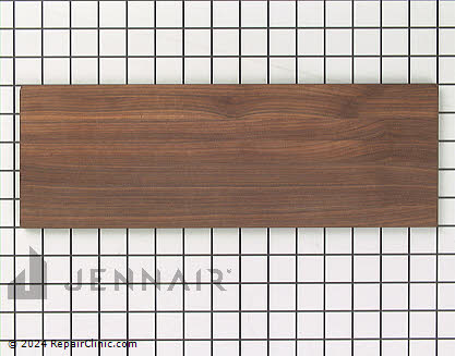 Maintop Y704419 Alternate Product View