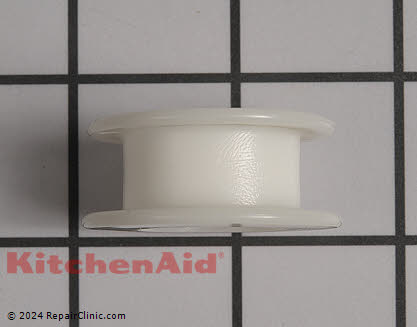 Roller WP300844 Alternate Product View