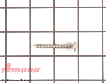 Screw 99002666 Alternate Product View