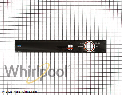 Control Panel 3375647 Alternate Product View