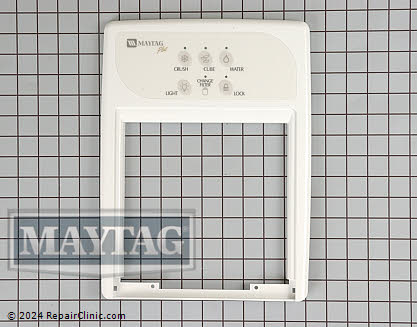 Decal 61005364 Alternate Product View