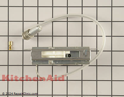 Temperature Control Thermostat 2190665 Alternate Product View