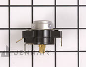 Cycling Thermostat - Part # 1245975 Mfg Part # Y308036