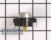 Cycling Thermostat - Part # 1245975 Mfg Part # Y308036