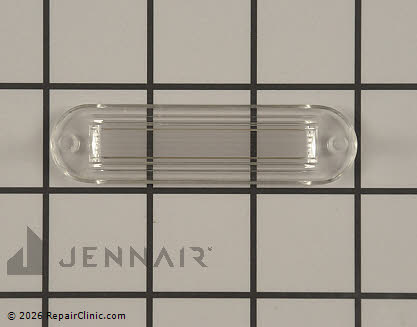 Light Lens 53-0174 Alternate Product View