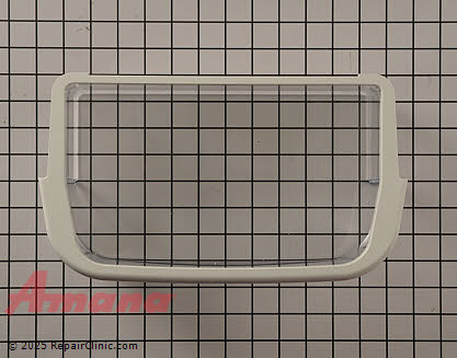 Shelf Assembly 63001710 Alternate Product View